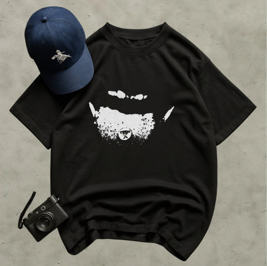 Ken Carson Graphic Tee