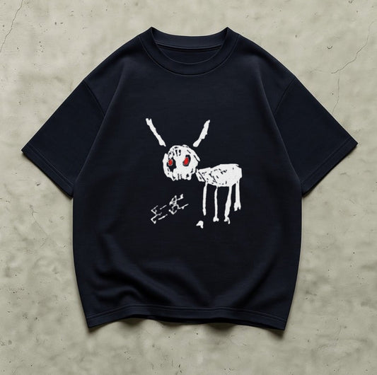 Drake Album Graphic Tee