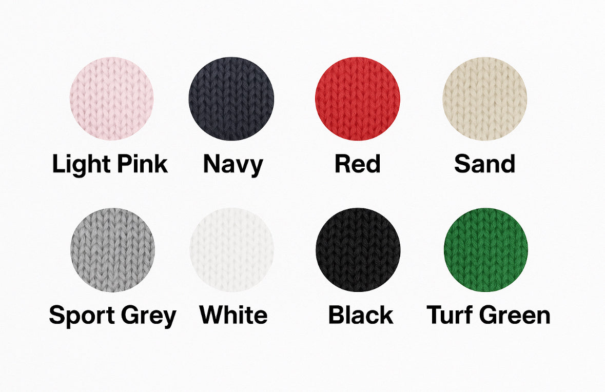 Vintage Deftones Graphic Tee