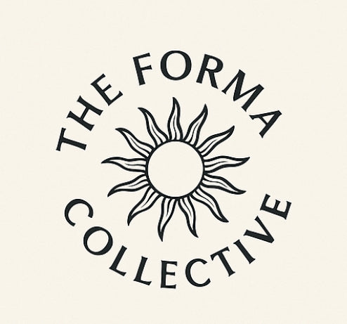 The Forma Collective