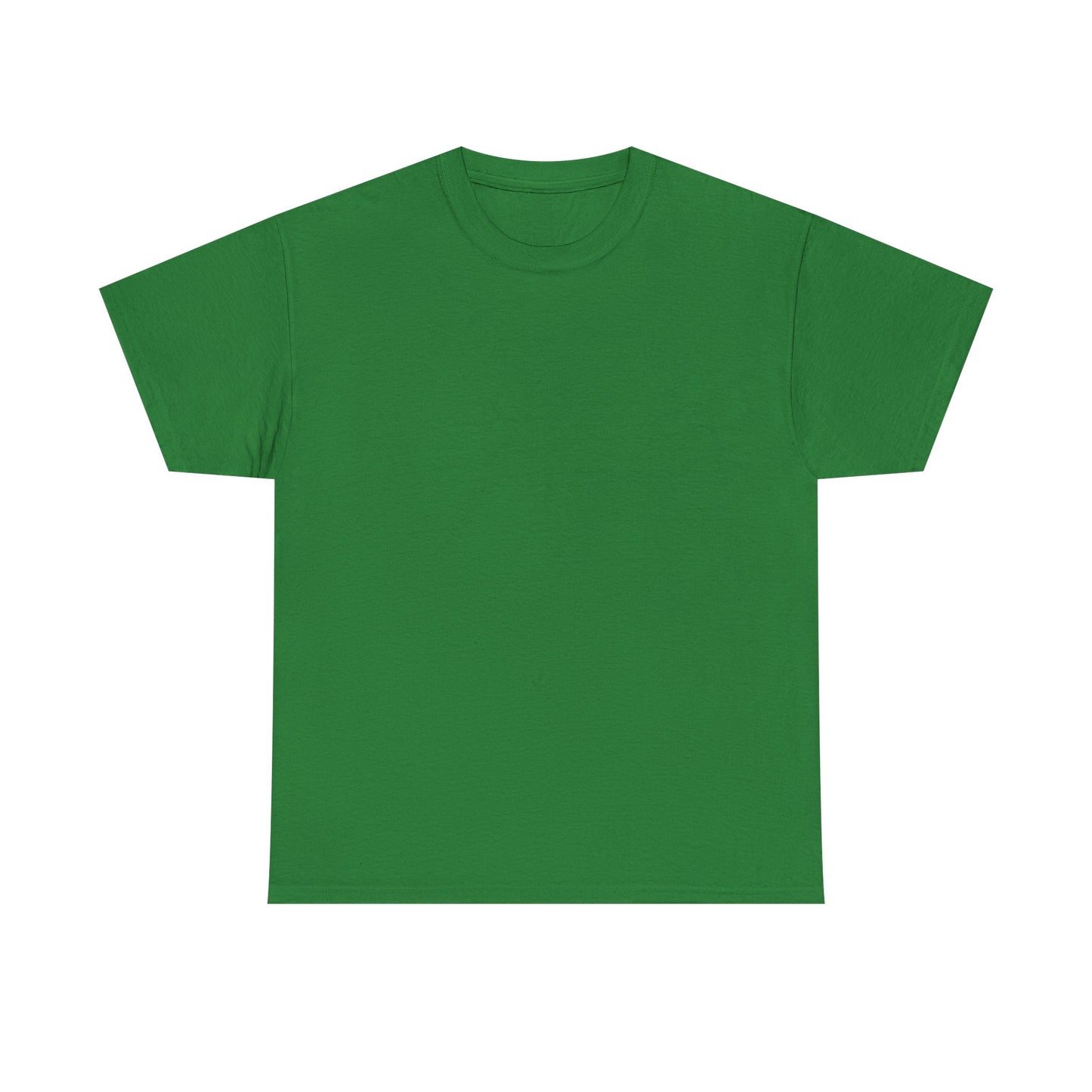 Vintage 911 Porsche Graphic Tee