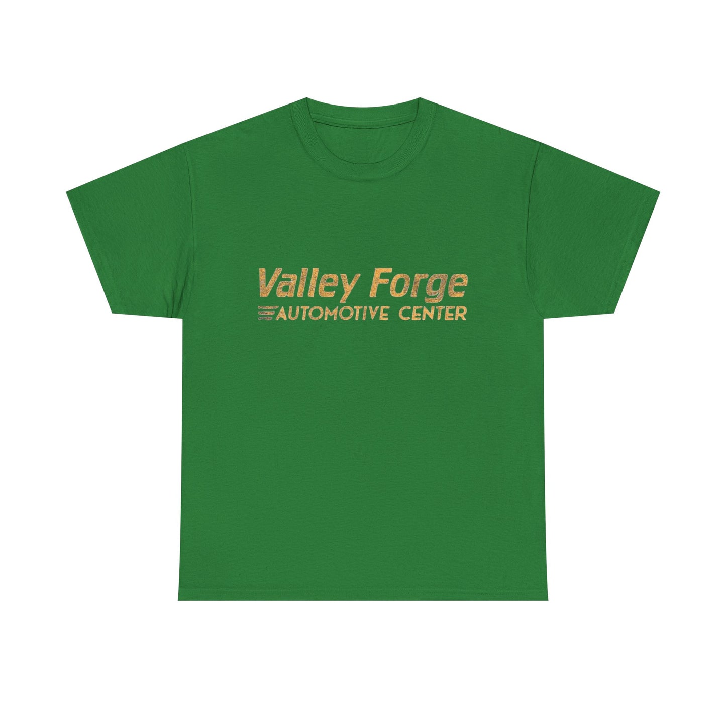Vintage Tires Graphic Tee