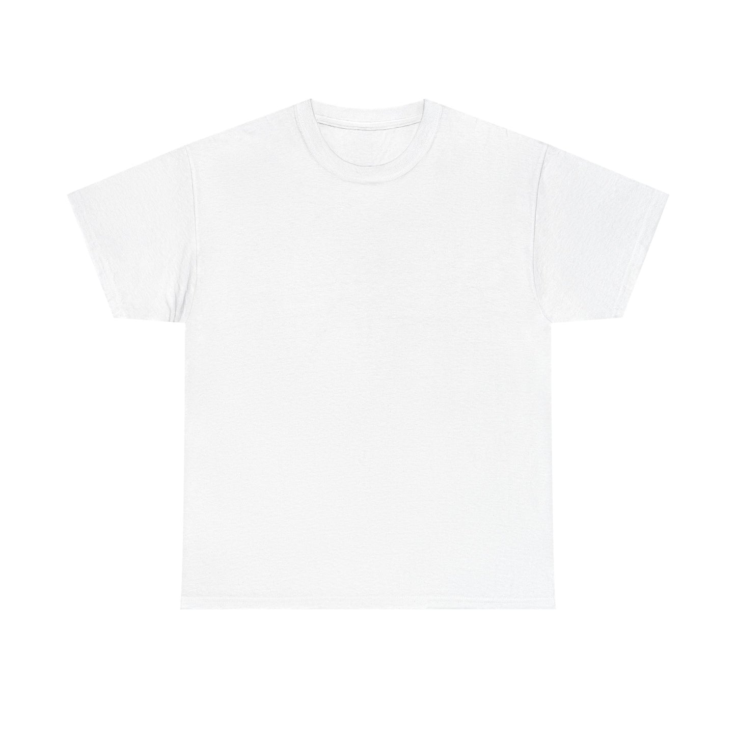 Vintage 911 Porsche Graphic Tee