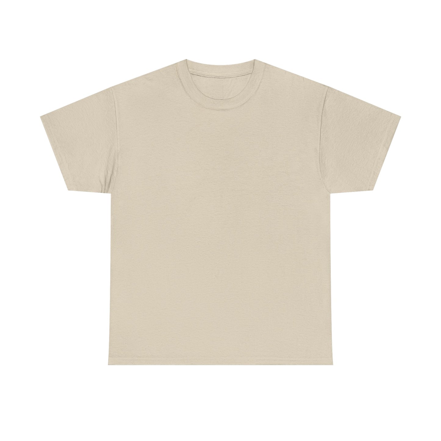 Vintage 911 Porsche Graphic Tee