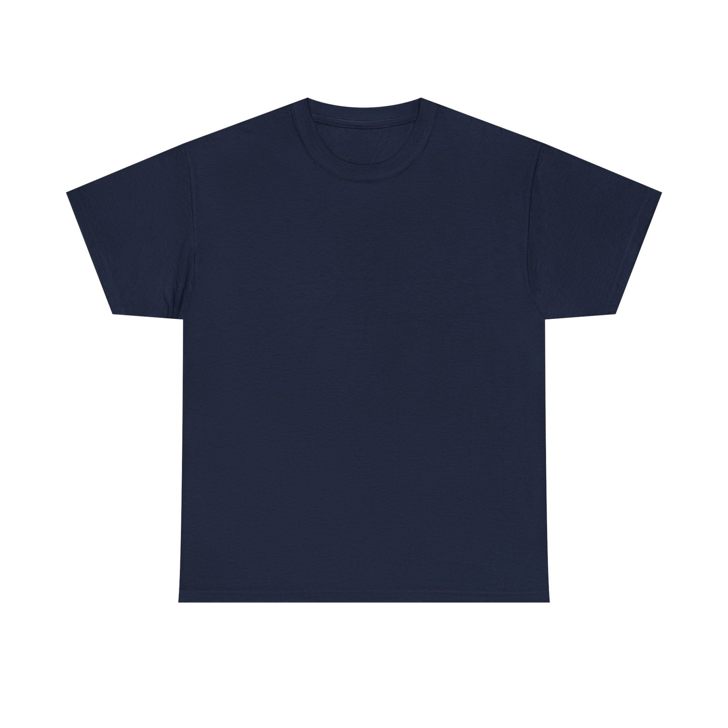 Vintage 911 Porsche Graphic Tee