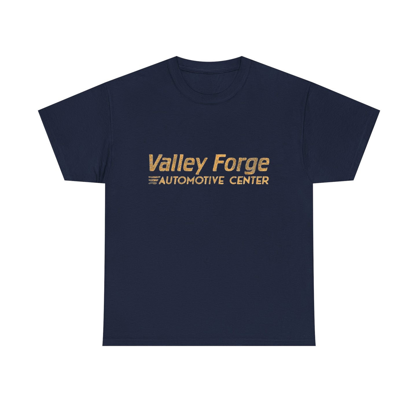 Vintage Tires Graphic Tee