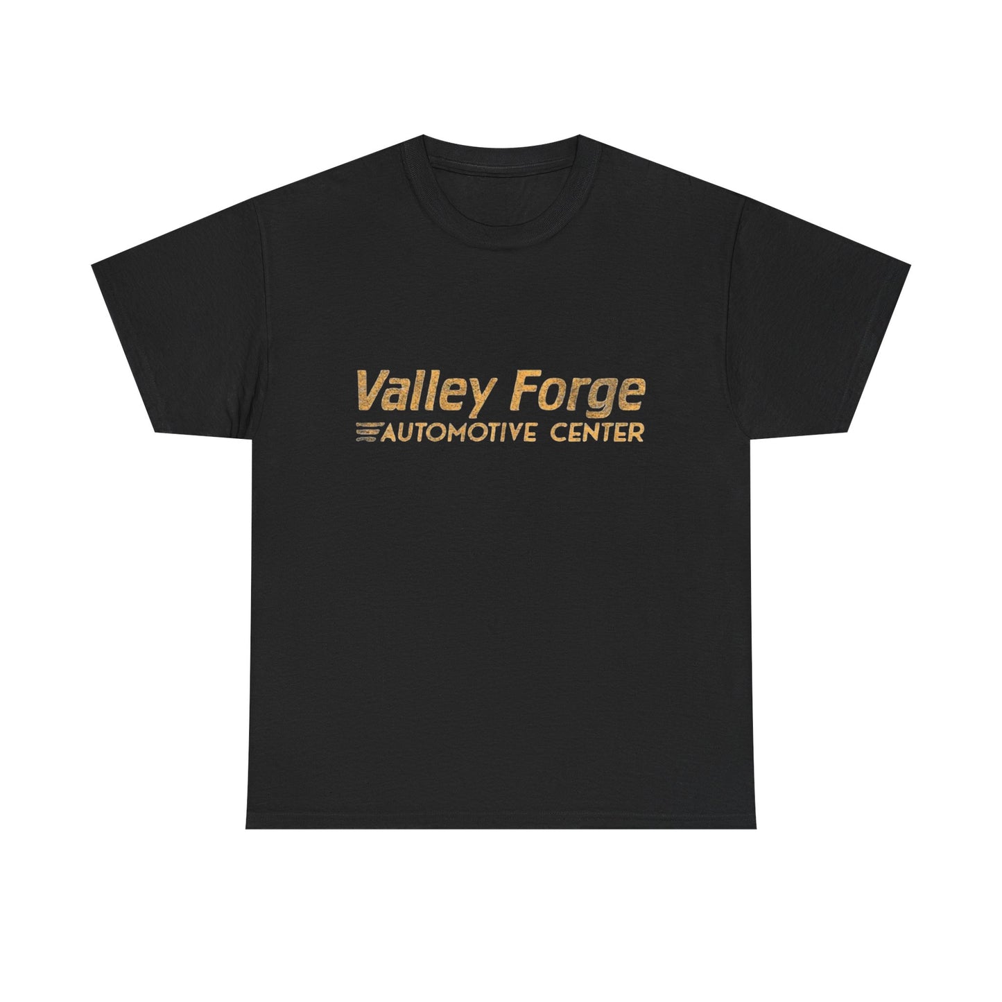 Vintage Tires Graphic Tee