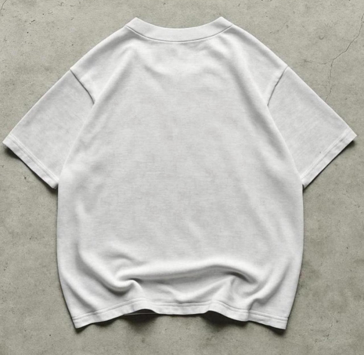 Vintage 911 Porsche Graphic Tee