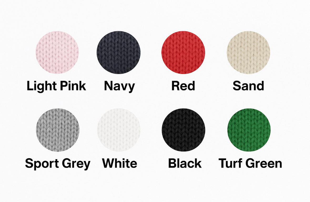 Vintage 911 Porsche Graphic Tee