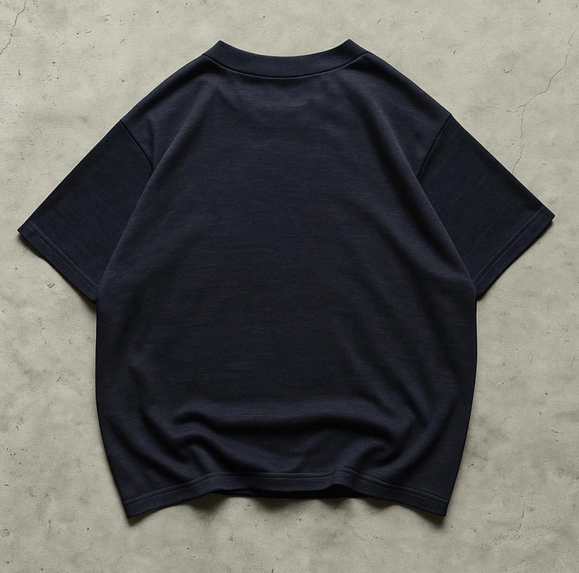 Drake Album Cover Tee