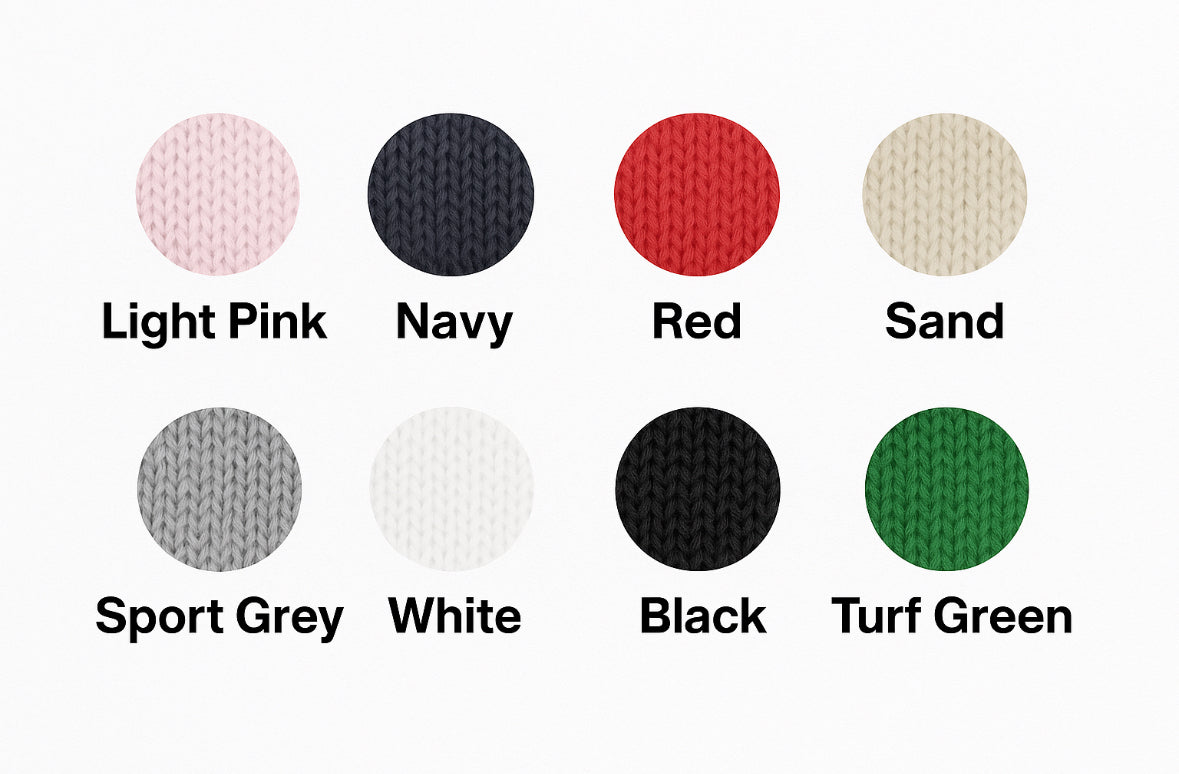 Y2k Leopard Print Jersey Graphic Tee