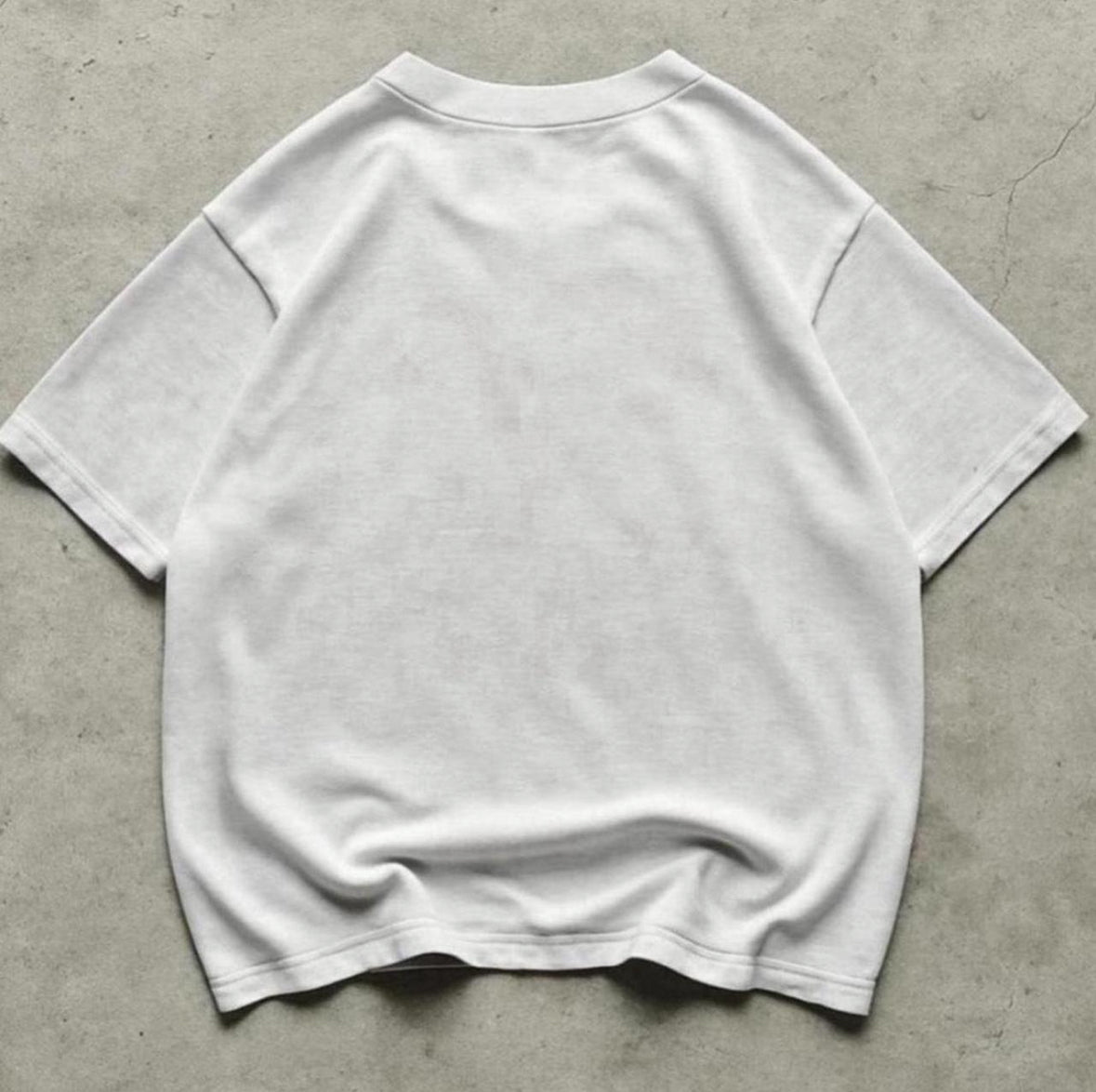 Vintage Ferrari F40 Graphic Tee