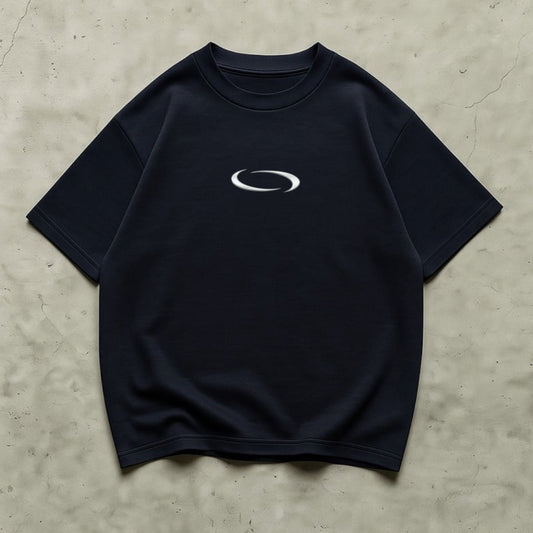 Y2K Graphic Tee