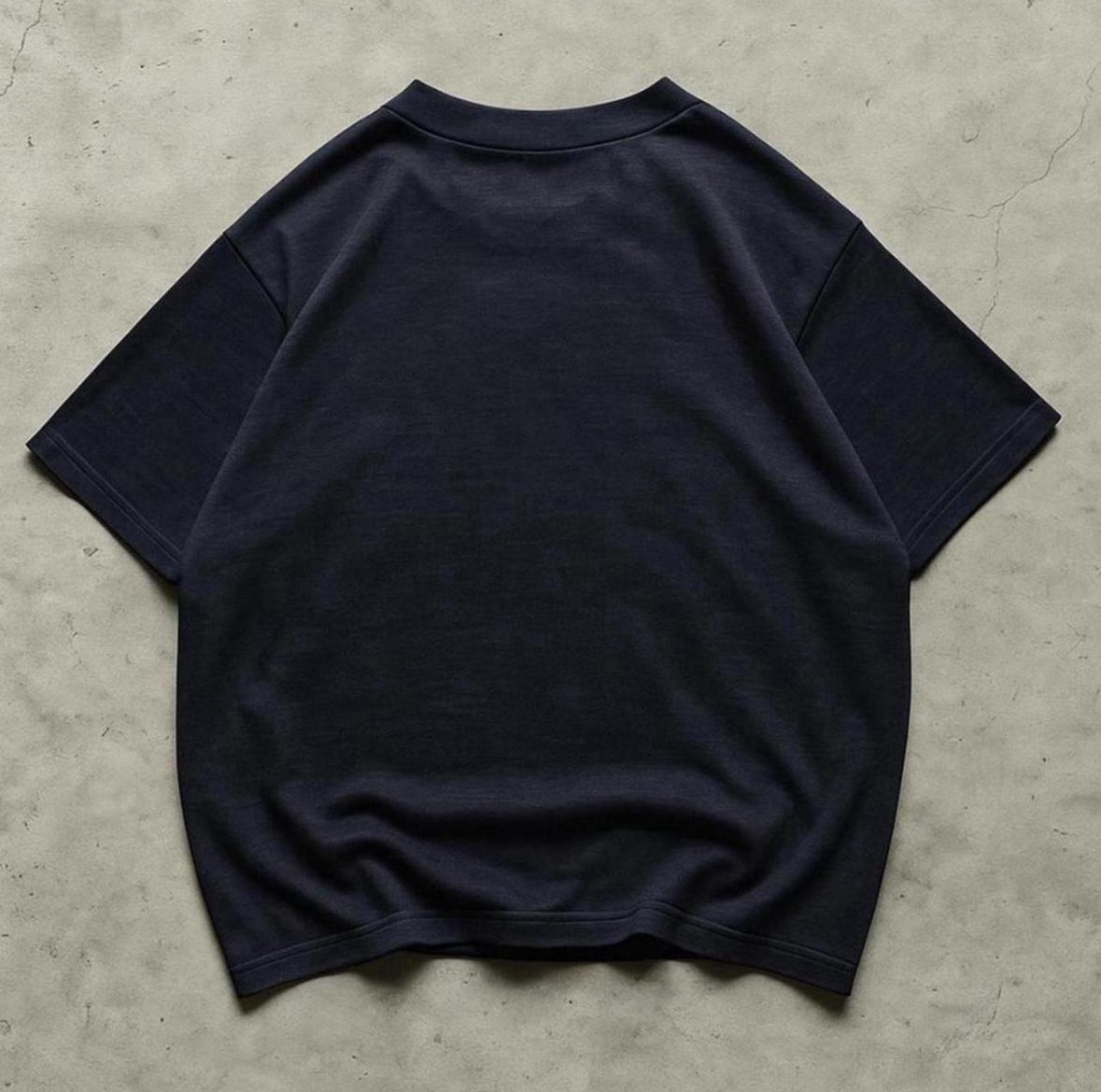 Drake Album Graphic Tee