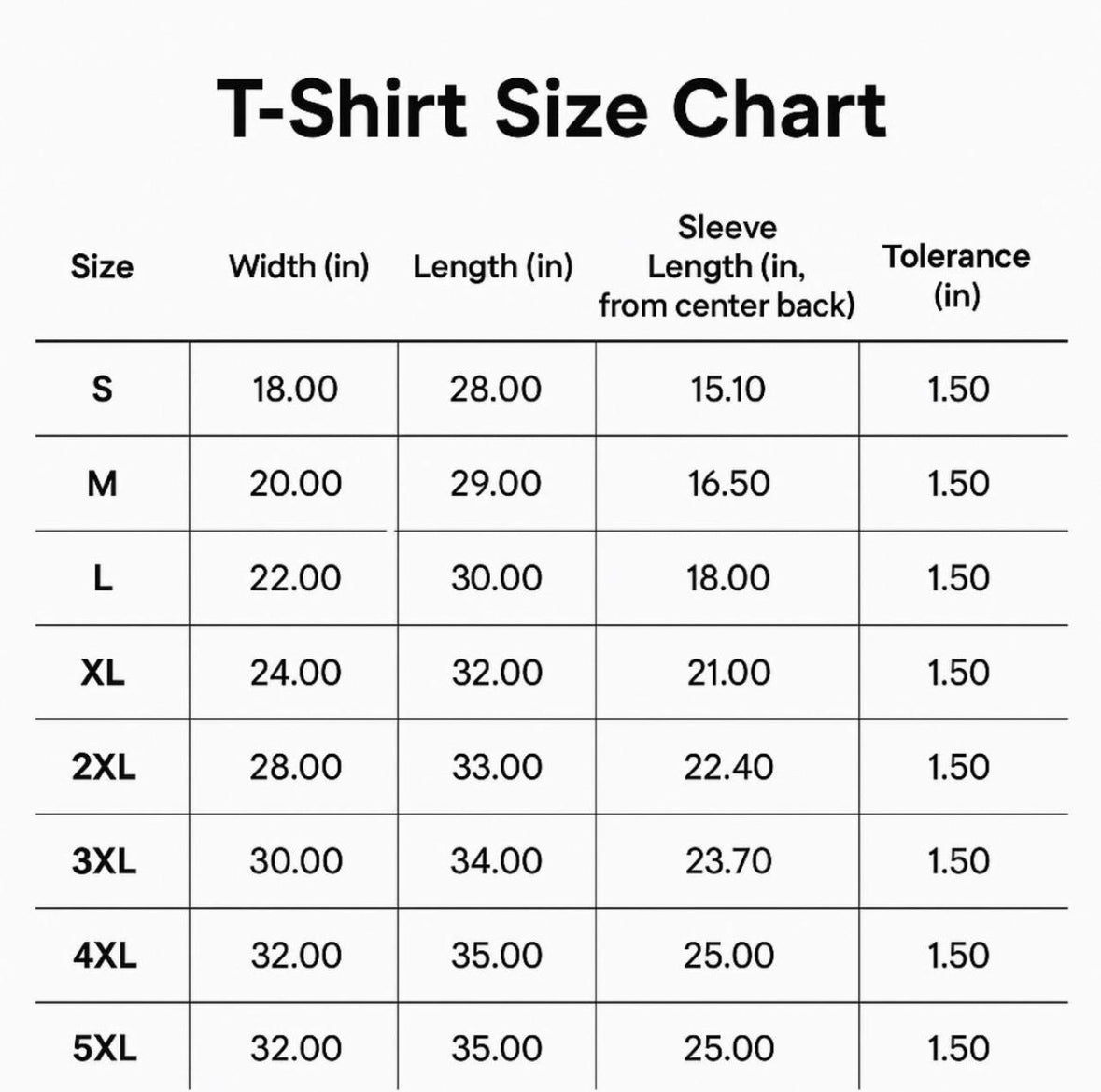 Deftones Horse Graphic Tee