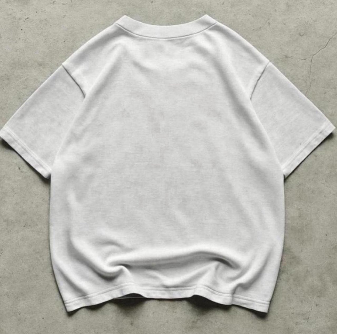 Vintage Marlboro Graphic Tee