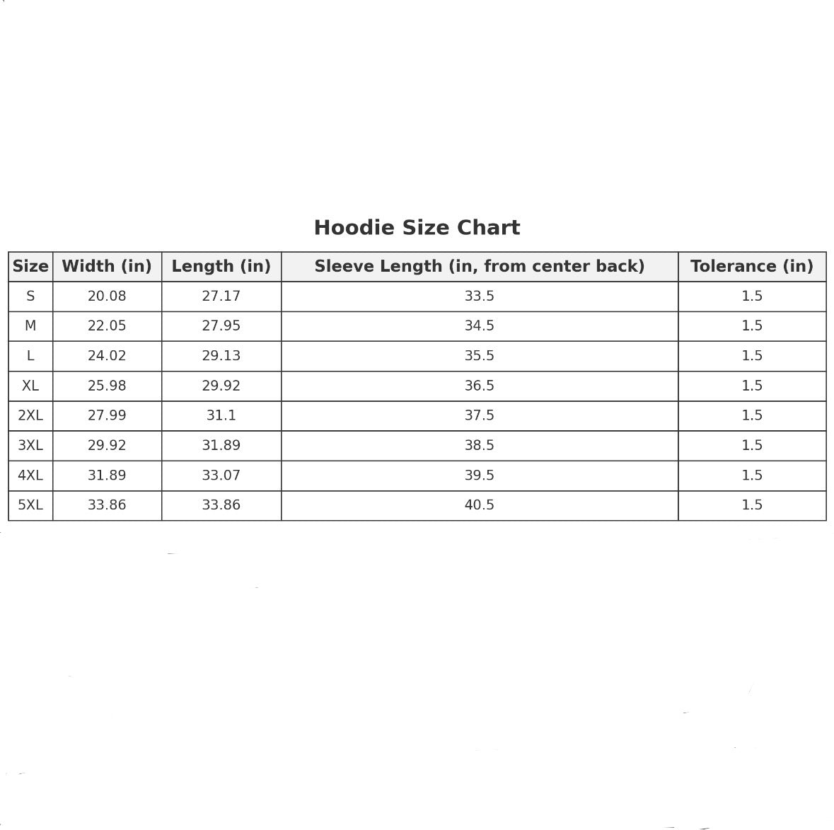 Vintage Drake Eyes Hoodie