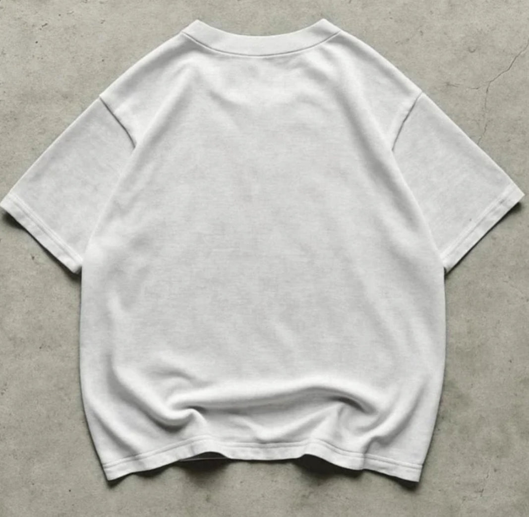 Vintage Coors Rodeo Graphic Tee