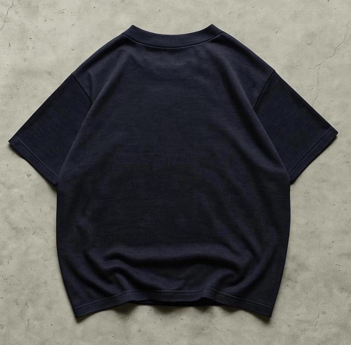 Vintage Deftones Graphic Tee