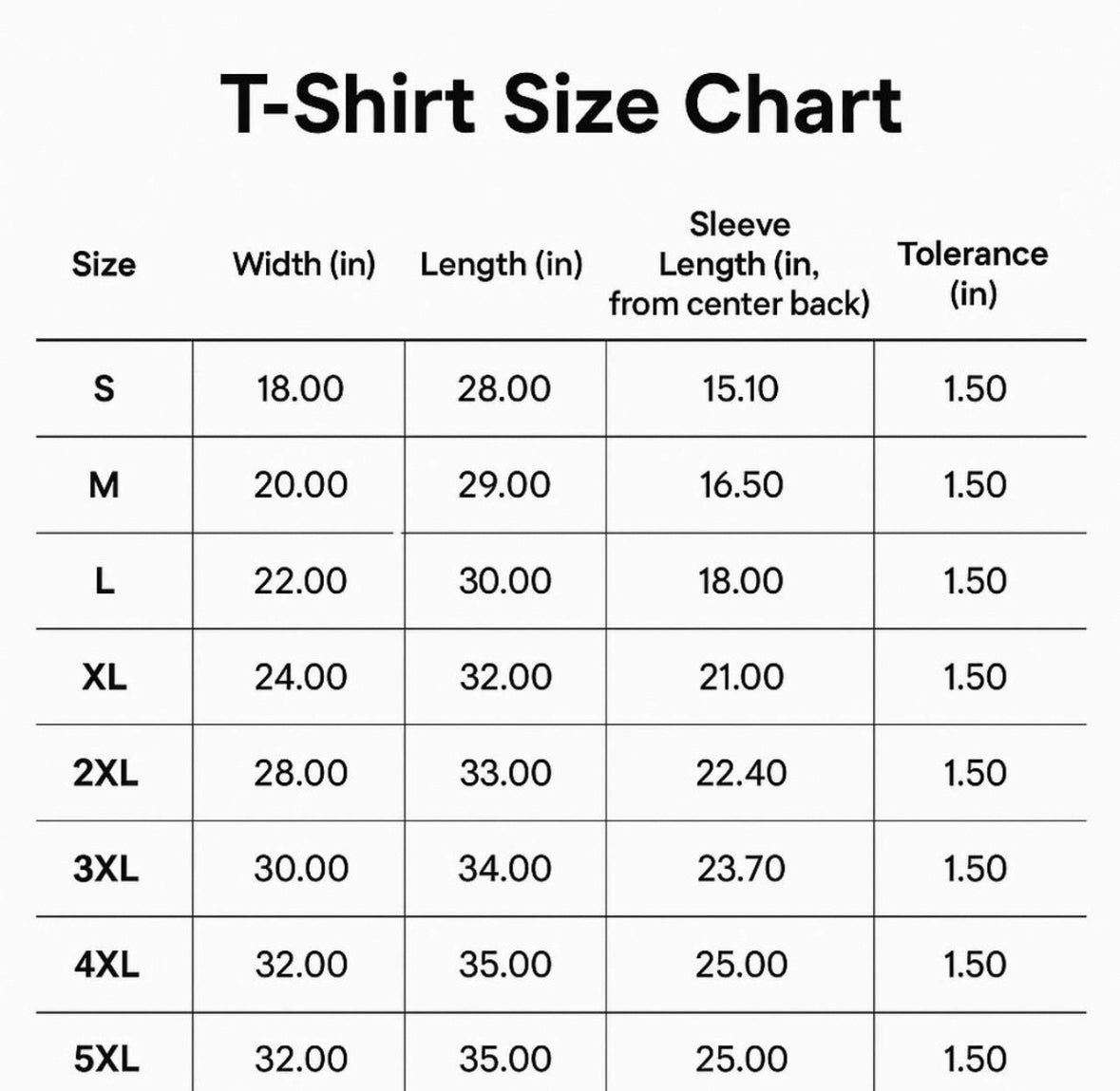 Vintage Watch Graphic Tee