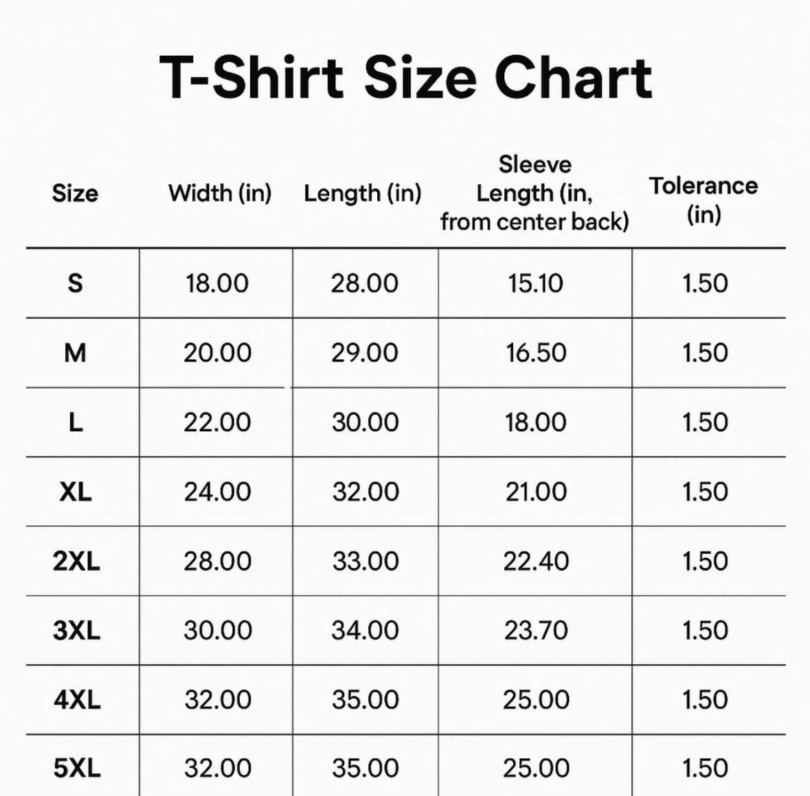 Vintage Toyota Graphic Tee