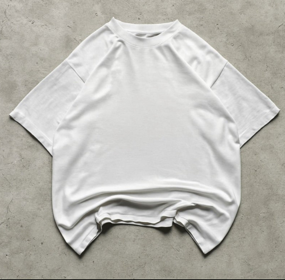 Vintage Toyota Graphic Tee