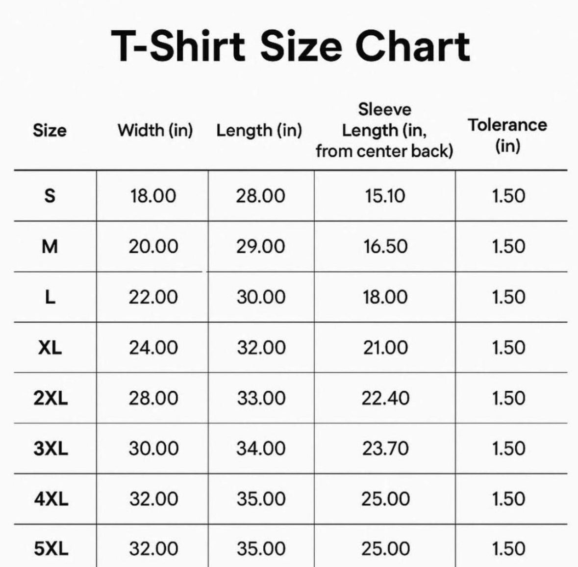 Vintage Tires Graphic Tee