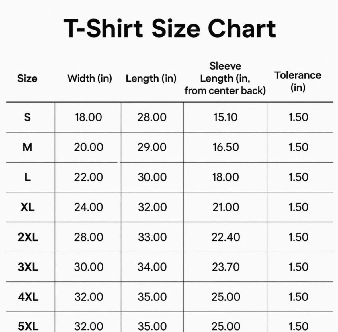 Vintage 00 Jersey Graphic Tee