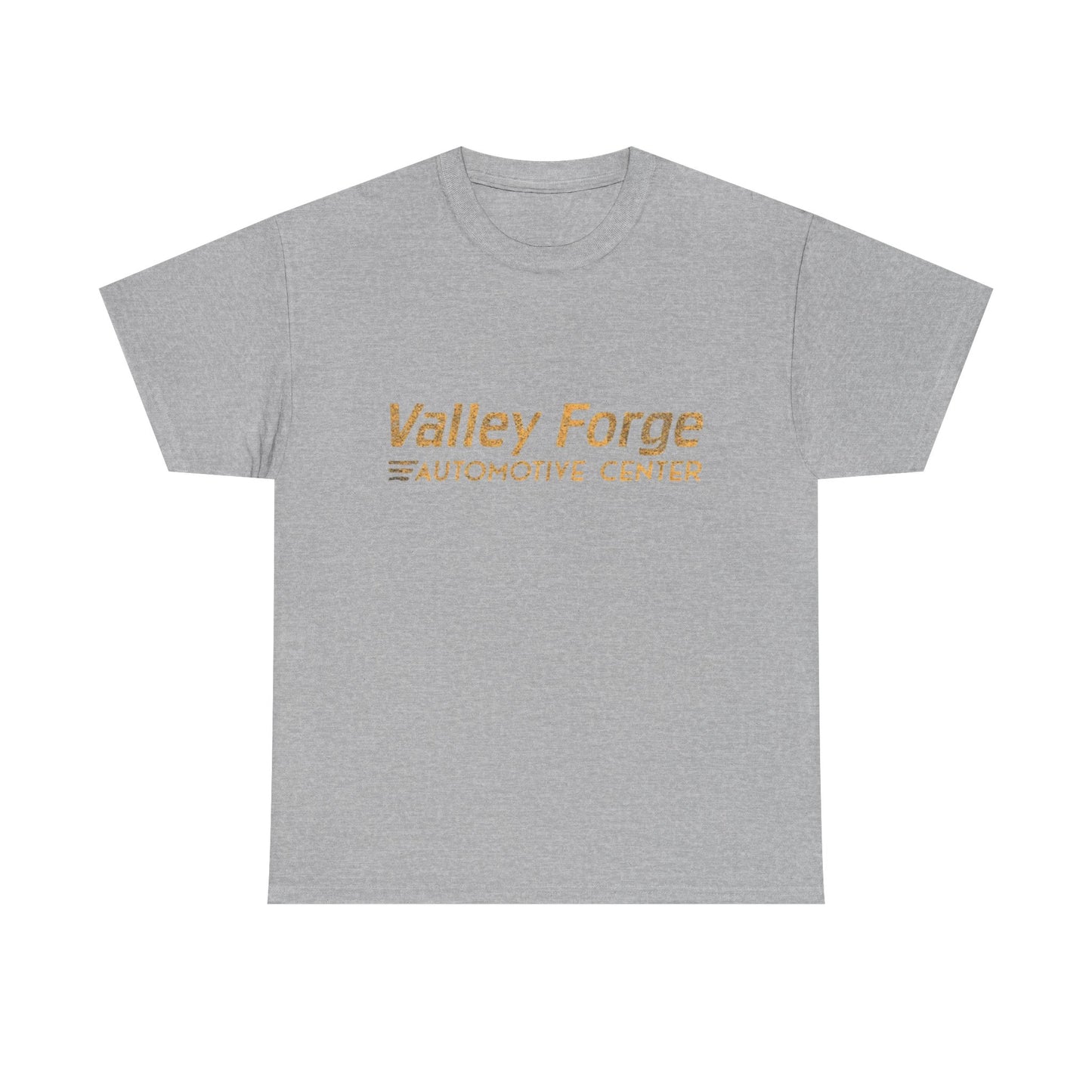 Vintage Tires Graphic Tee