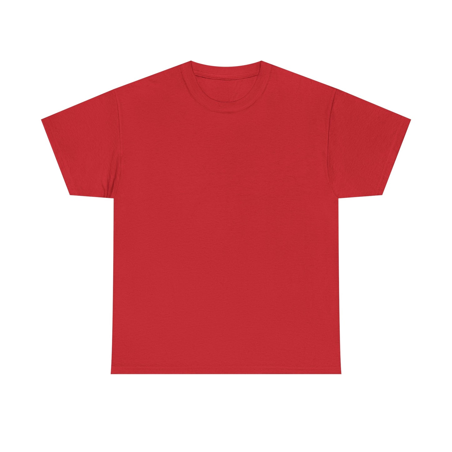 Vintage 911 Porsche Graphic Tee