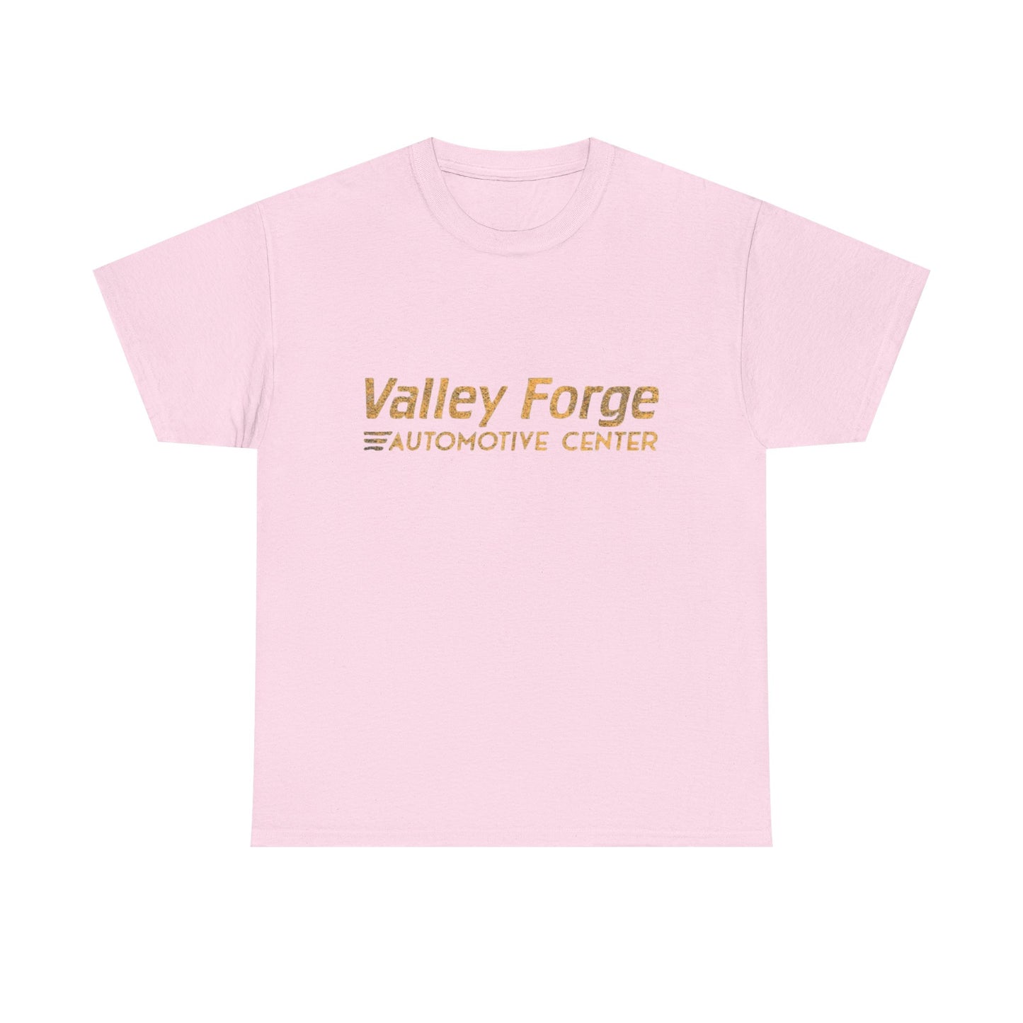 Vintage Tires Graphic Tee