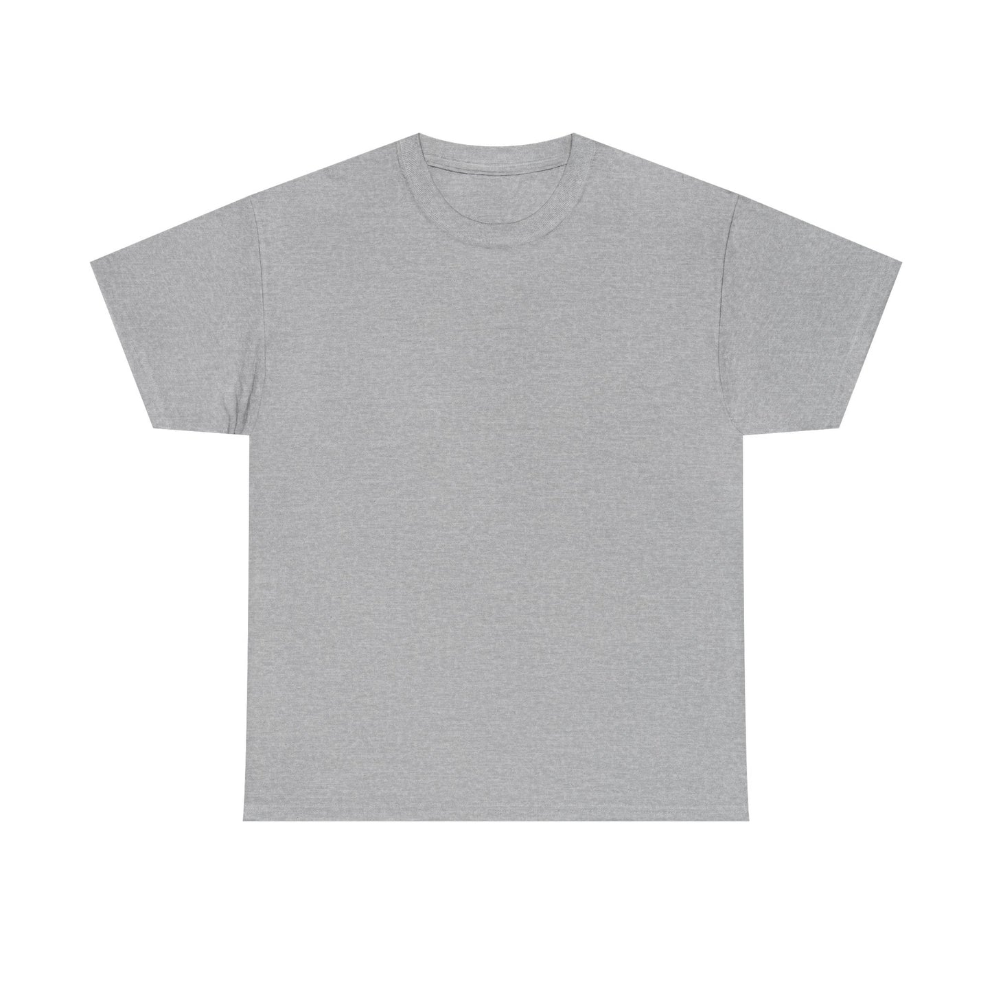 Vintage 911 Porsche Graphic Tee