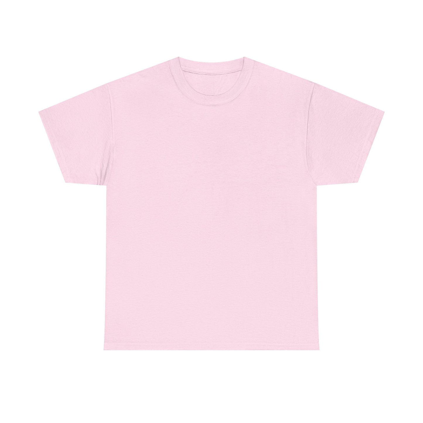 Vintage 911 Porsche Graphic Tee
