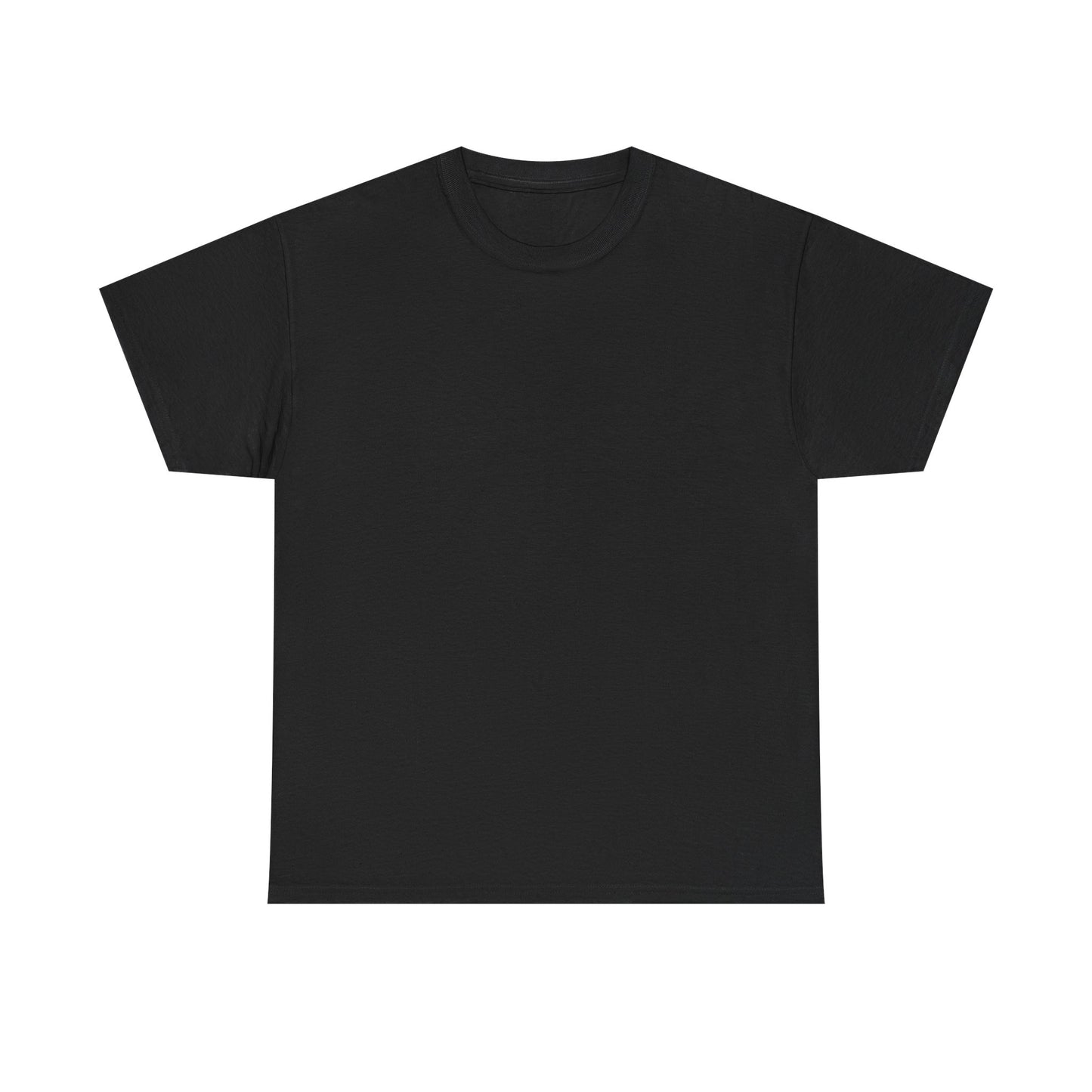 Vintage 911 Porsche Graphic Tee
