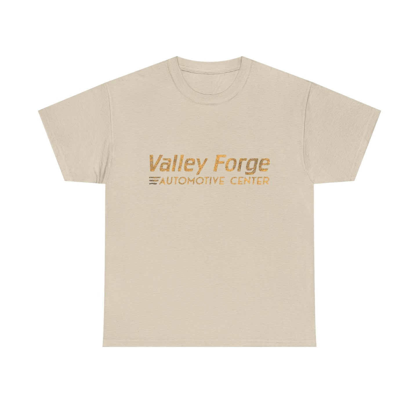 Vintage Tires Graphic Tee