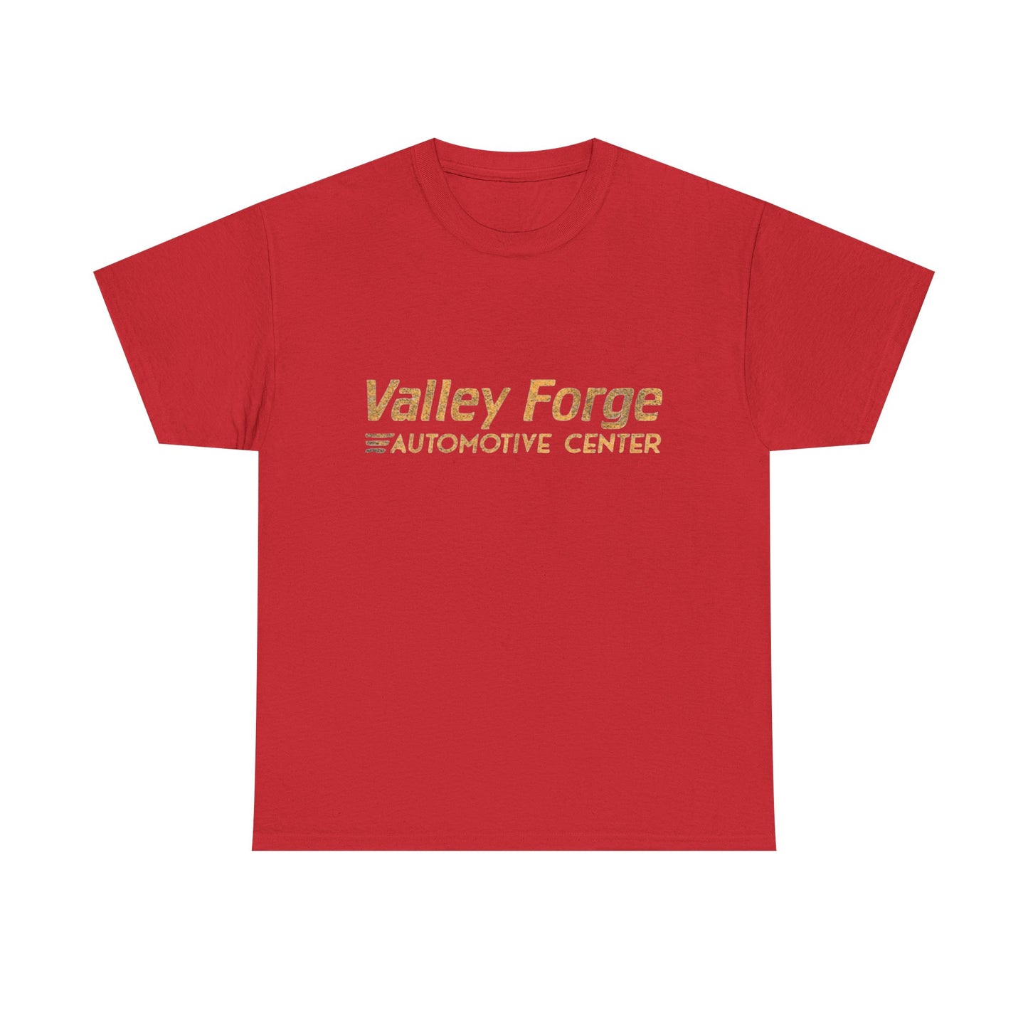 Vintage Tires Graphic Tee