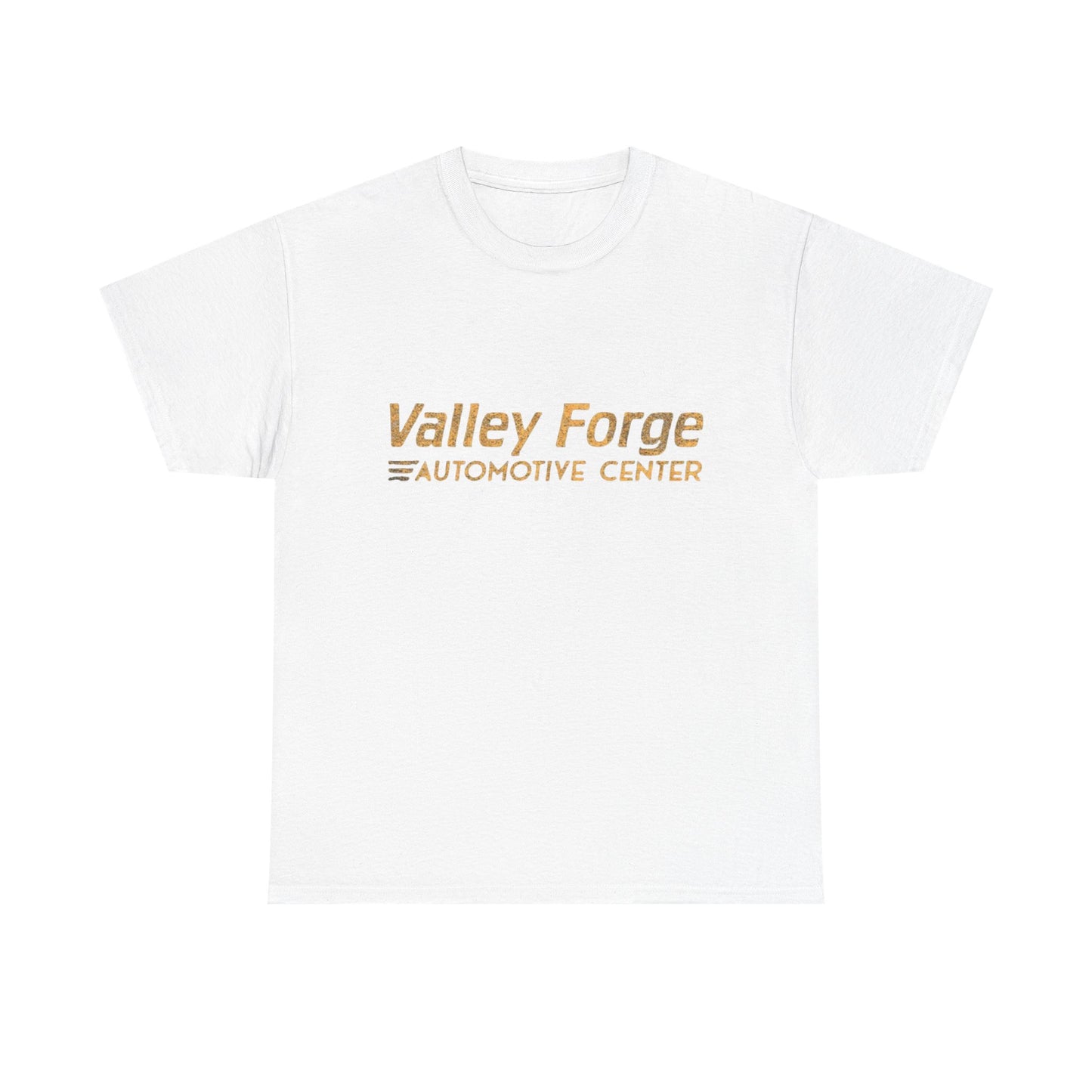 Vintage Tires Graphic Tee